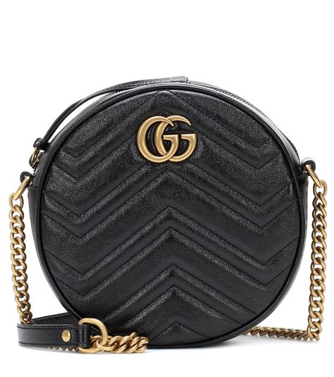 gucci marmont crossbody uk|Gucci Marmont suede bag.